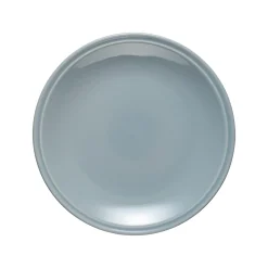 Assiett 19cm horisont