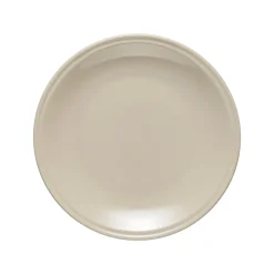 Assiett 19cm sand