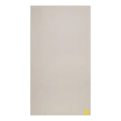 Bordduk 135x250cm beige-gul