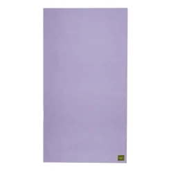 Bordduk 135x250cm lila-oliv