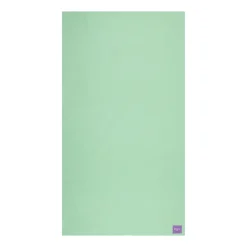 Bordduk 135x250cm mint-lila
