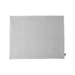 Bordstablett 35x45 cm dimma