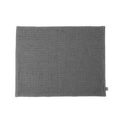 Bordstablett 35x45 cm sten