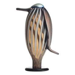 Butler 160x260mm sand