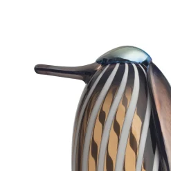 Butler 160x260mm sand