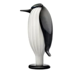 Butler 160x260mm vit