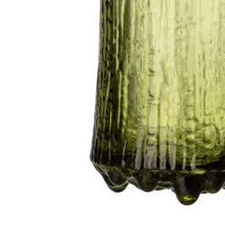 Champagneglas 18cl Finsk sand 2-pack