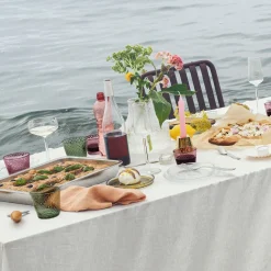 Champagneglas 21cl 4-pack