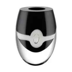 Claritas ring of trajanus 210mm