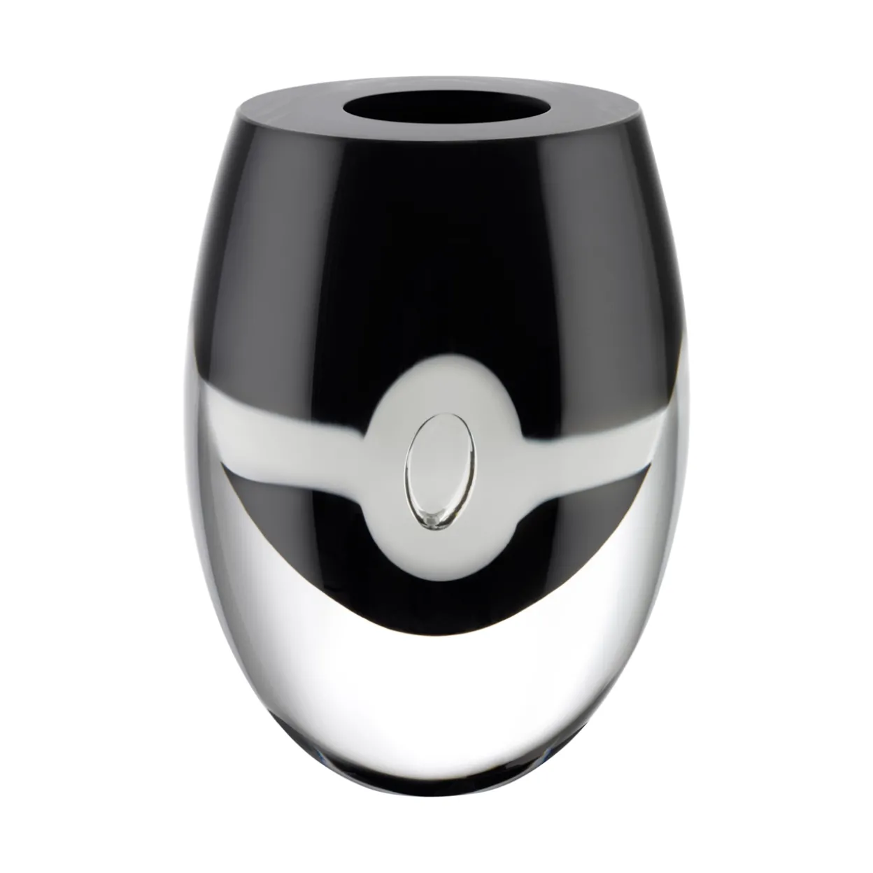 Claritas ring of trajanus 210mm