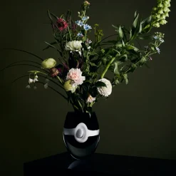 Claritas ring of trajanus 210mm