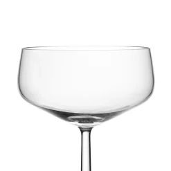 Cocktailglas 31cl 2-pack