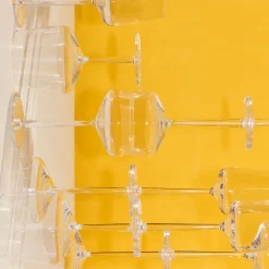 Cocktailglas 31cl 4-pack