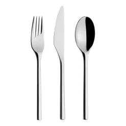 Dessert presentförpacking 12set