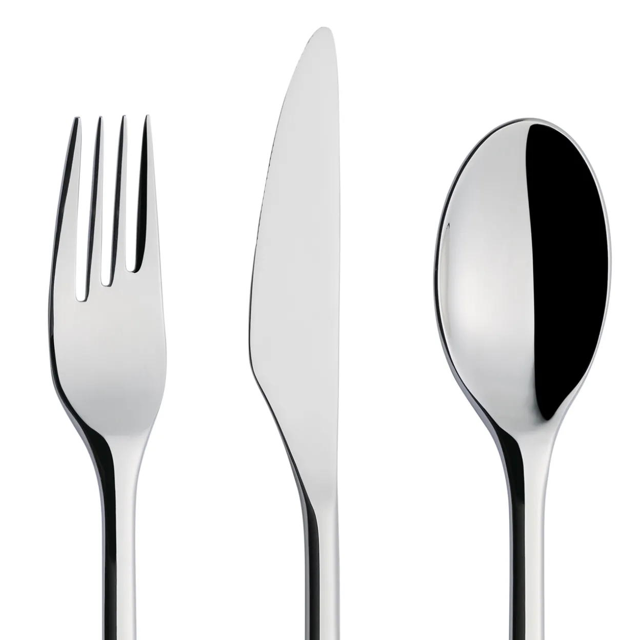 Dessert presentförpacking 12set