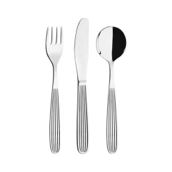 Dessert presentförpacking 12set