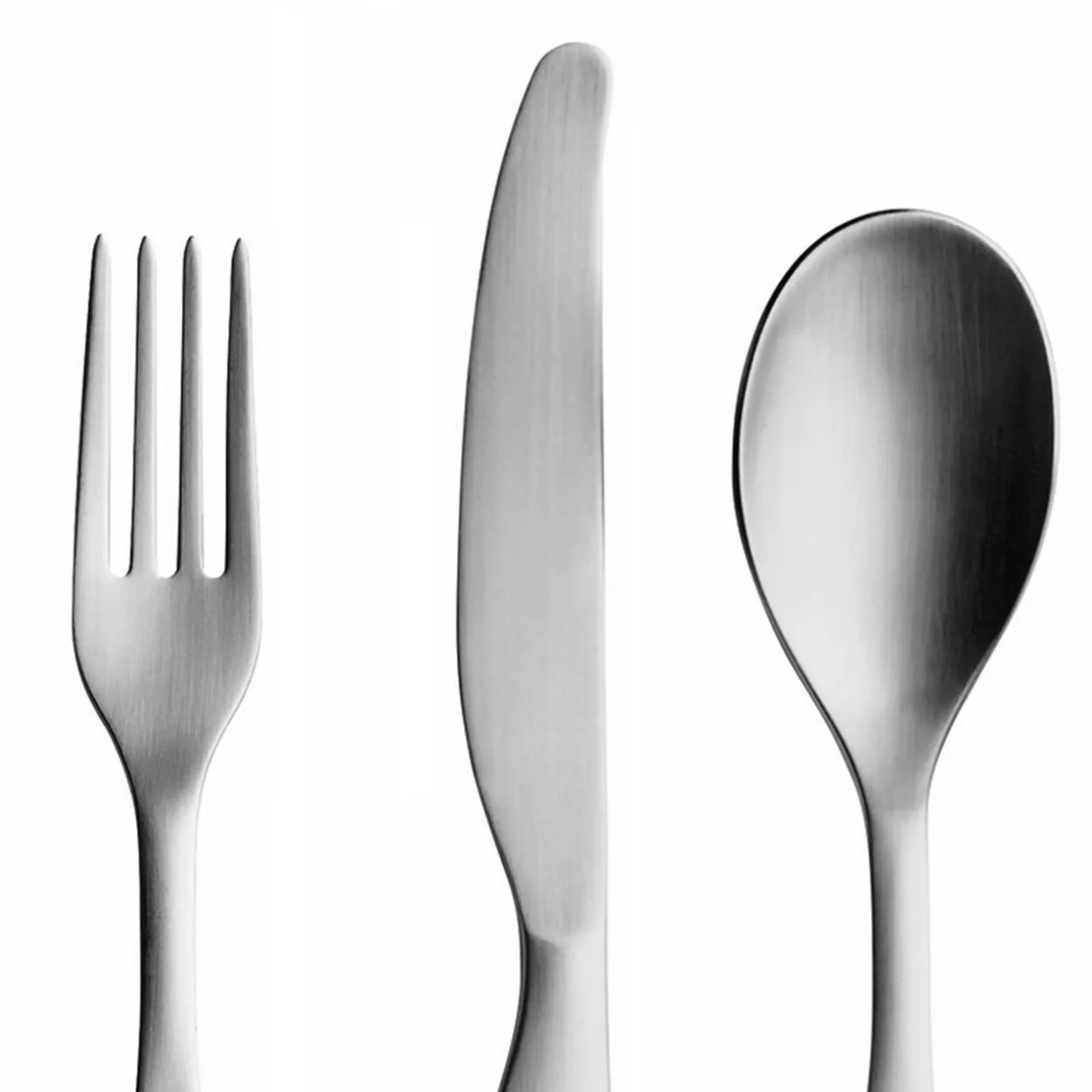 Dessert presentförpacking 12set