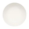 Djup tallrik 20cm vit