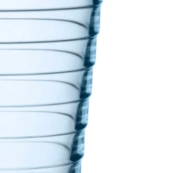 Dricksglas 33cl aqua 2-pack