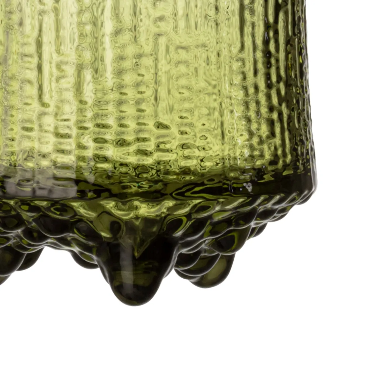 Dricksglas 20cl Finsk sand 2-pack