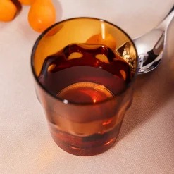 Dricksglas 31cl koppar 2st