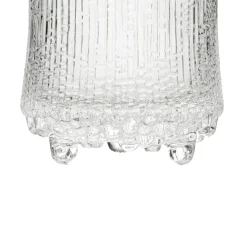 Dricksglas 20cl 2-pack