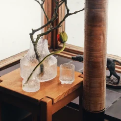 Dricksglas 20cl 2-pack