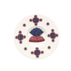 Espressokopp 0,1L & fat 11cm Sato