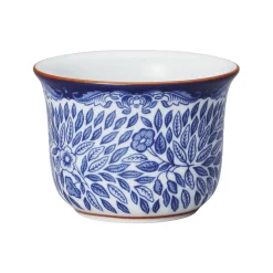 Äggkopp 4 cl 2-pack