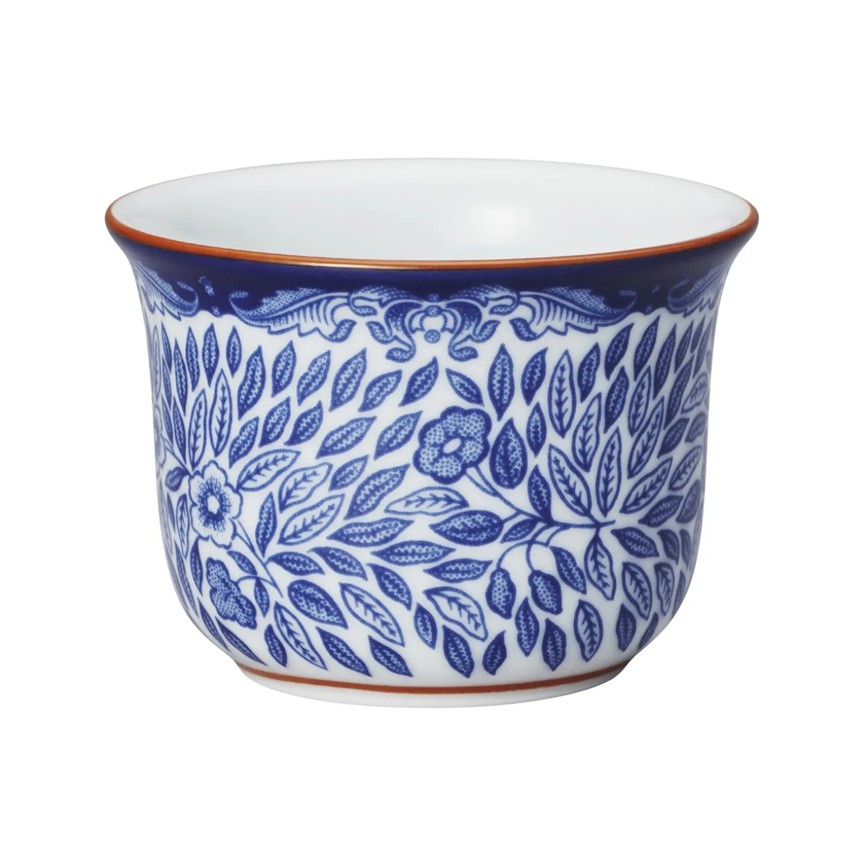 Äggkopp 4 cl 2-pack