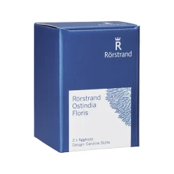 Äggkopp 4 cl 2-pack