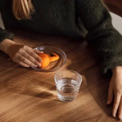 Glas 29cl klar 2-pack