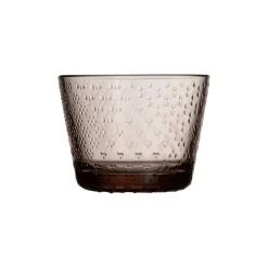 Glas 16cl linne 2st