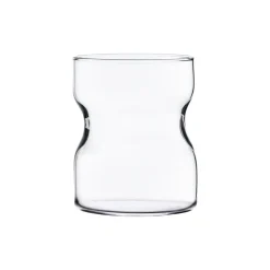 Glas utan hållare 23cl 2-pack