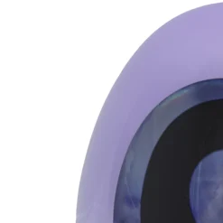 Gylling årsägg 2025 90x130 mm ljuslila