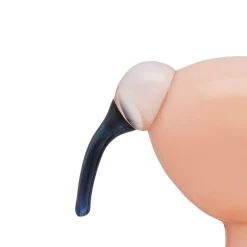 Ibis 205x165mm lax rosa