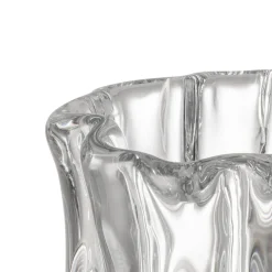 Kalvolan kanto konstverk 140mm klar