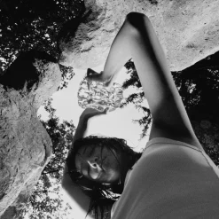 Kalvolan kanto konstverk 140mm klar