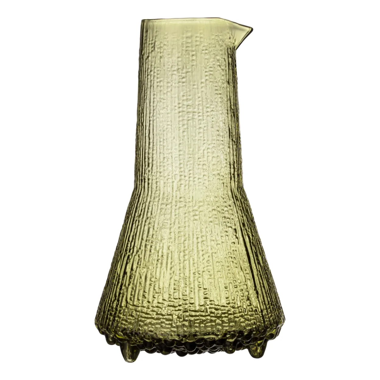 Karaff 50cl Finsk sand