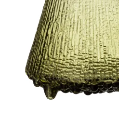 Karaff 50cl Finsk sand