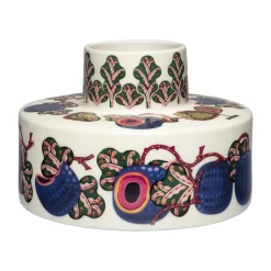 Keramisk vas 210x150mm Sato