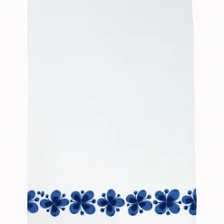 Kökshandduk 43x67 cm