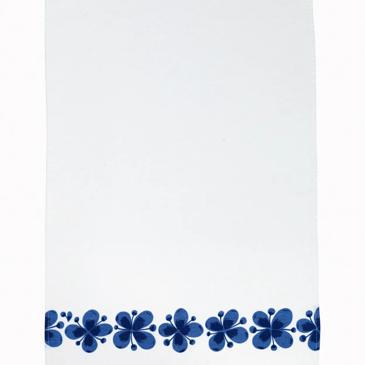 Kökshandduk 43x67 cm