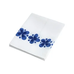 Kökshandduk 43x67 cm