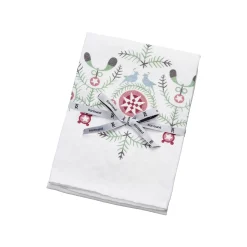 Kökshandduk 47x70 cm