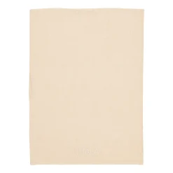 Kökshandduk 47x65 cm sand