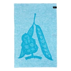 Kökshandduk 47x70cm Sato turkos