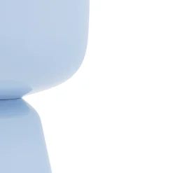 Kruka 230x155mm aqua