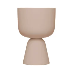 Kruka 230x155mm beige