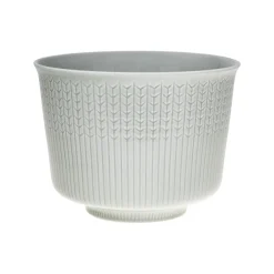 Kruka 200x150mm dimma